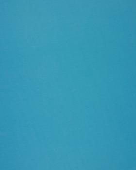 Muslin Turquoise Blue - Tissushop